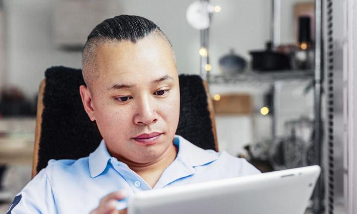 Förmåner på Uniper