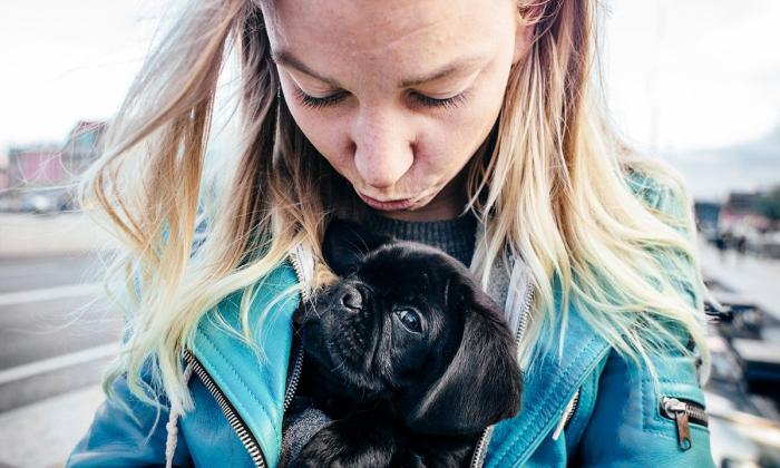 Vi ser till att alla våra anställda får bra försäkringar och pensionslösningar | Uniper