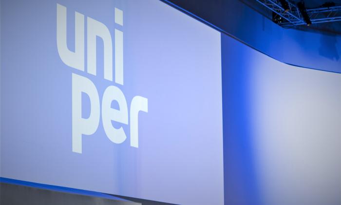 Annual Shareholders Meeting Foto