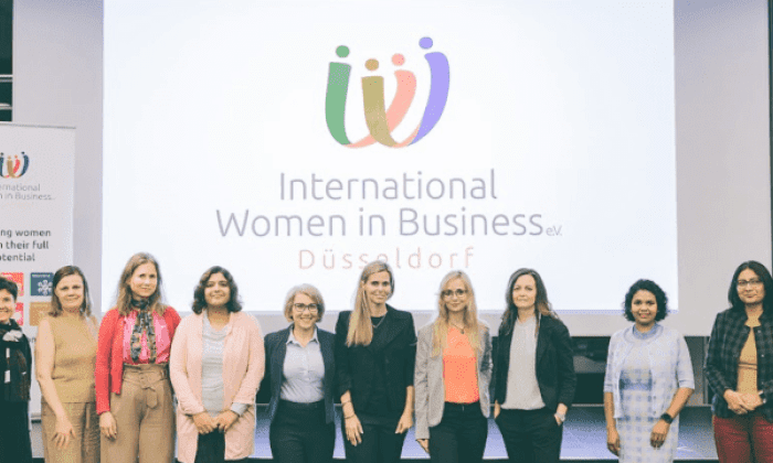 blog female talent fair