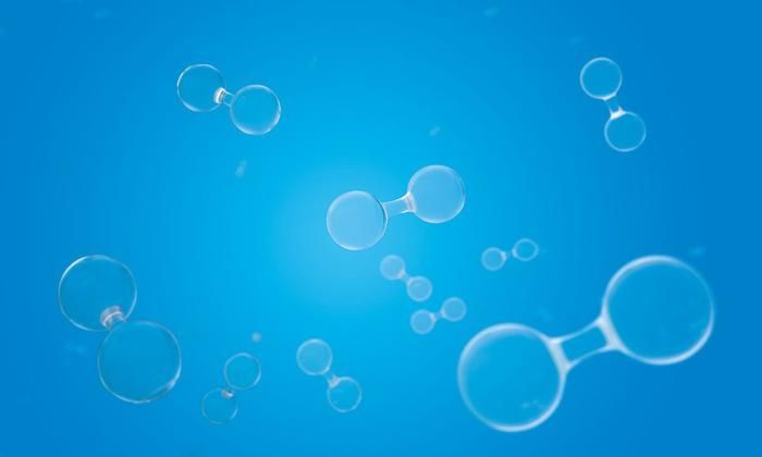 Uniper i Almedalen 2024 | Vätgas