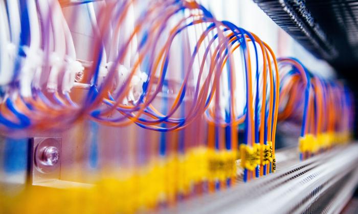 Blog_Swe_Gasturbines