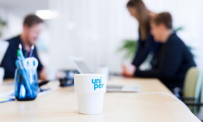 Regulatory information