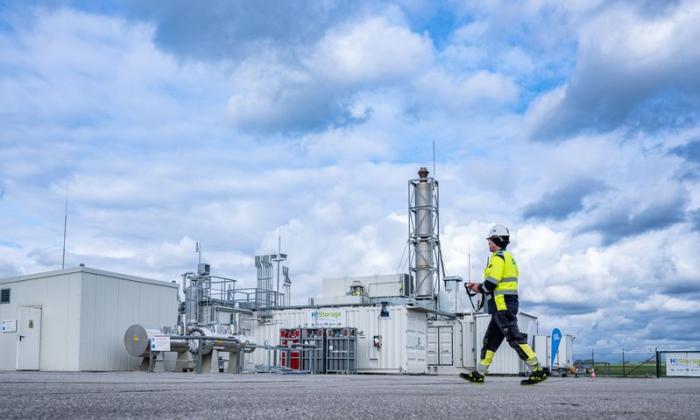 240312_Uniper_HyStorage_Bierwang_513764