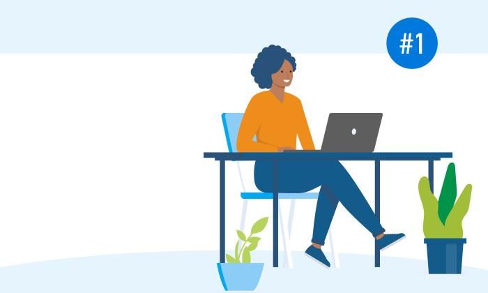 application process 1