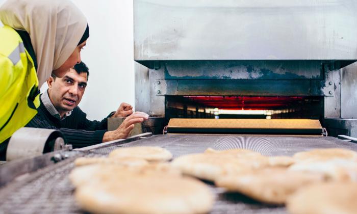 Kommersiella kunder | Uniper