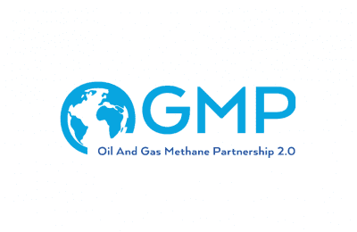 OGMP