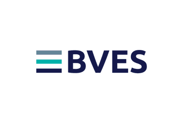BVES Logo