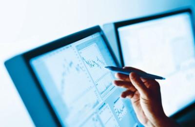 regulatory information