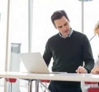 Energy Sales Kontakt