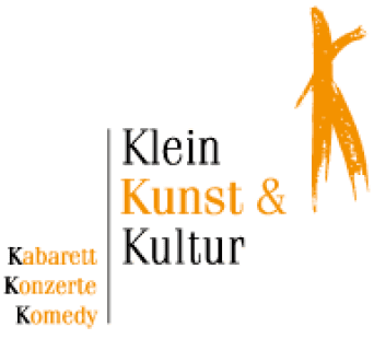 KleinKunst & Kultur