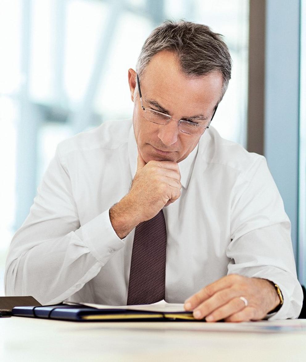 Corporate Governance