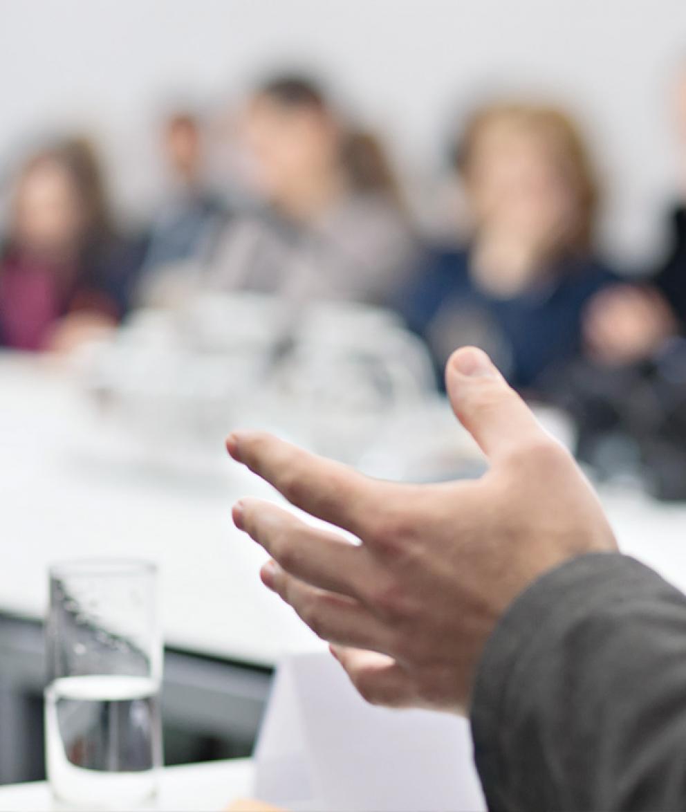 Supervisory Board