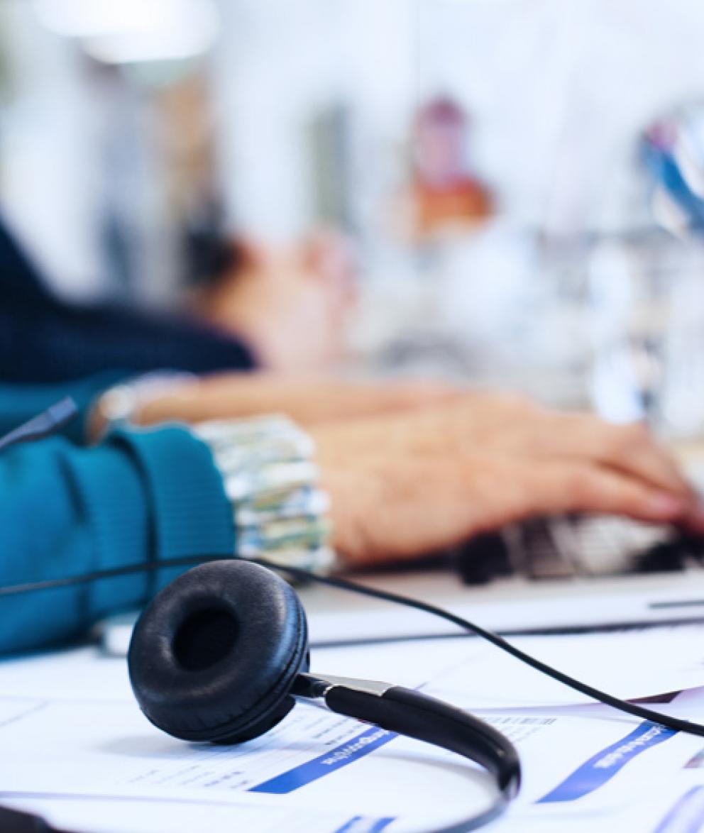 Uniper IR general contact