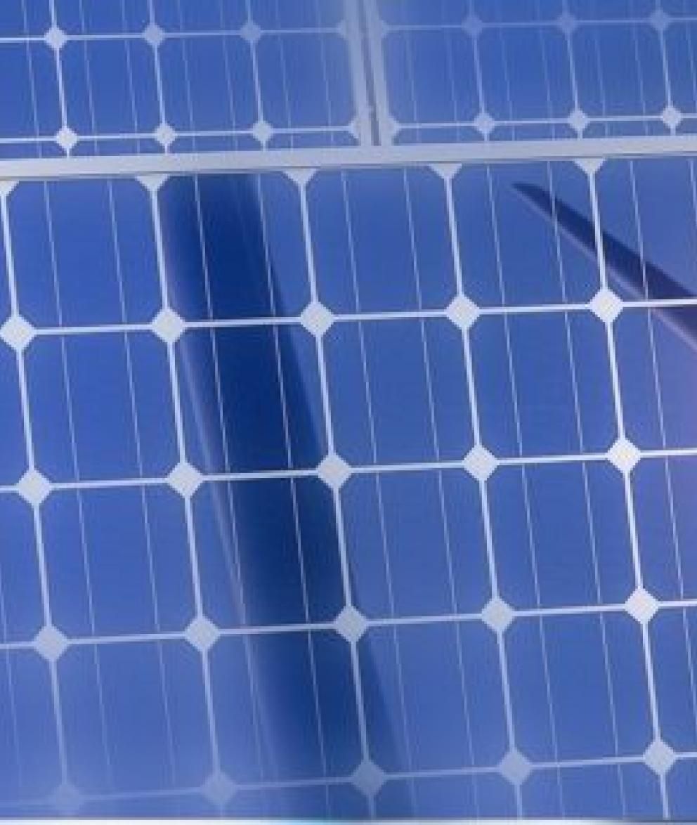 Hero Energy Sales EEG Direktvermarktung