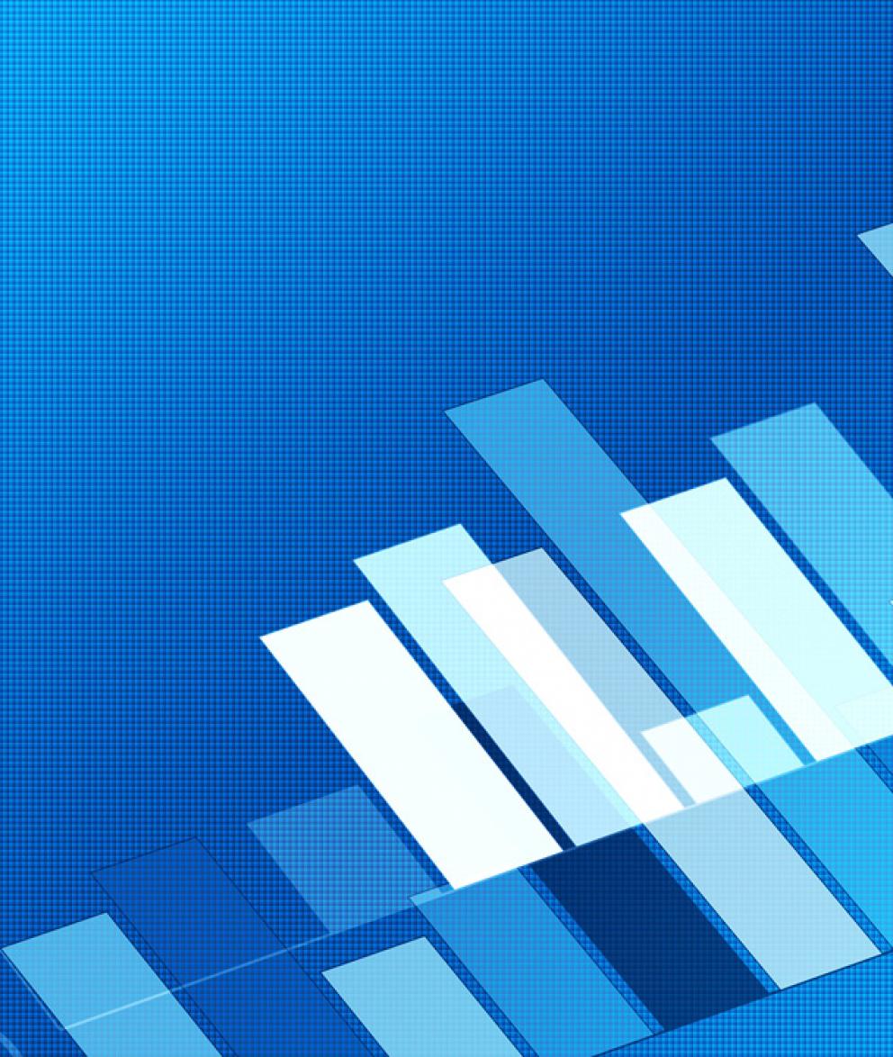 Capital structure and ratings
