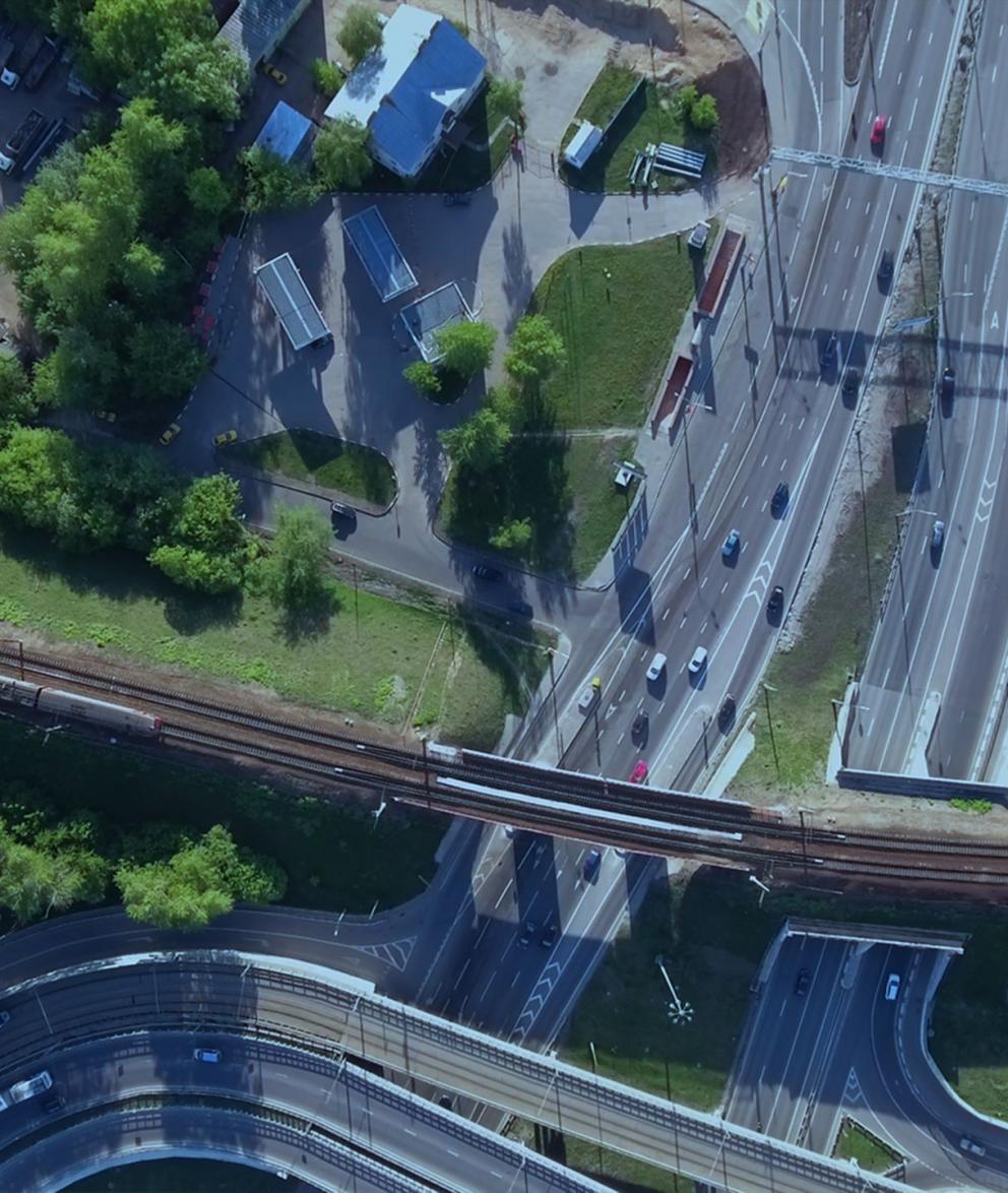 Eldriven kollektivtrafik
