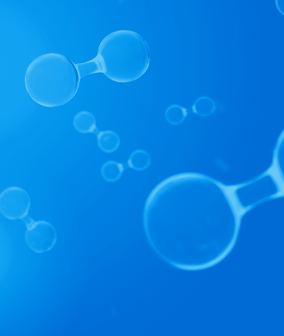 hydrogen