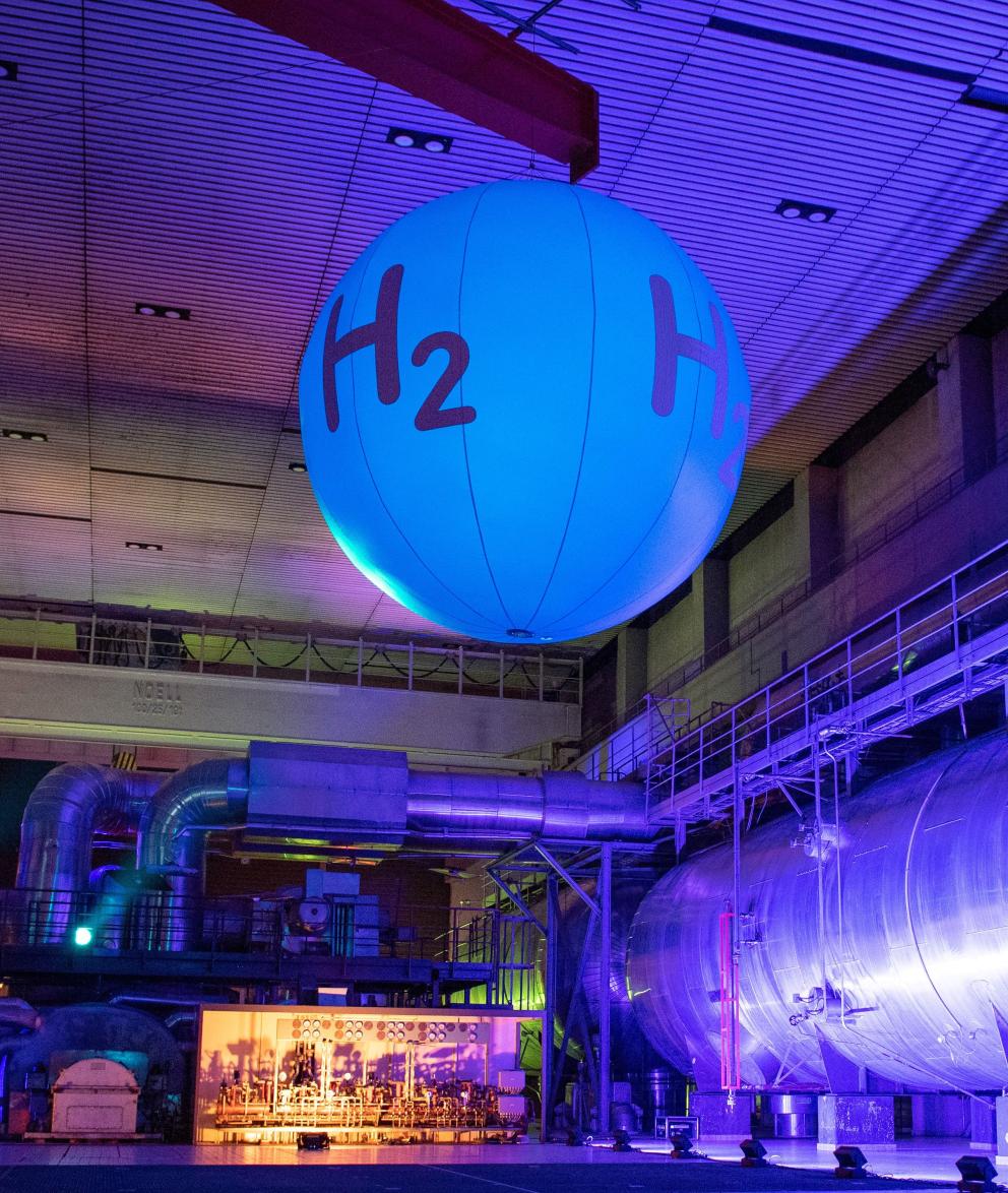 h2ballon2