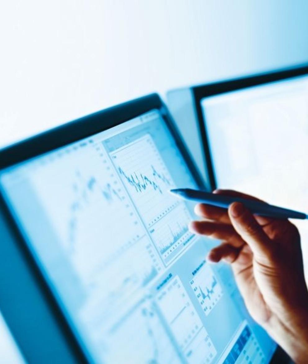 regulatory information