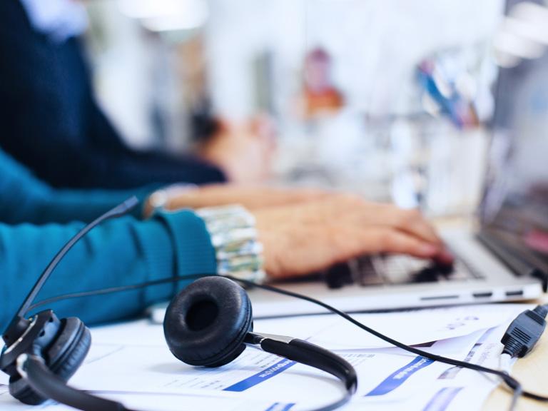 Uniper IR general contact