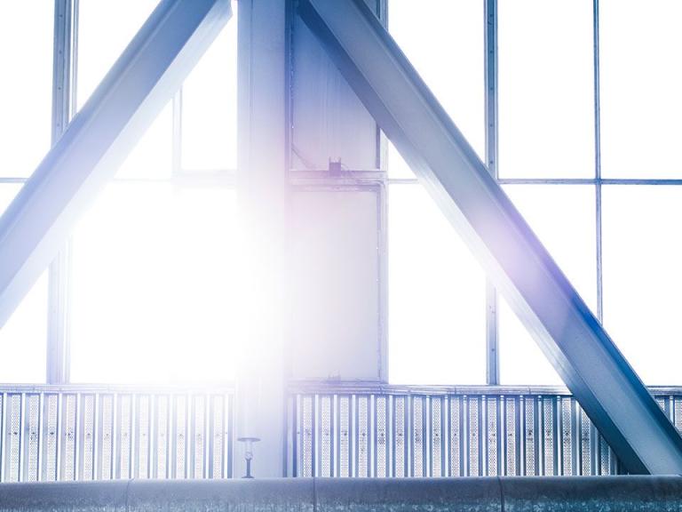 Karlshamnsverket med miljön i fokus