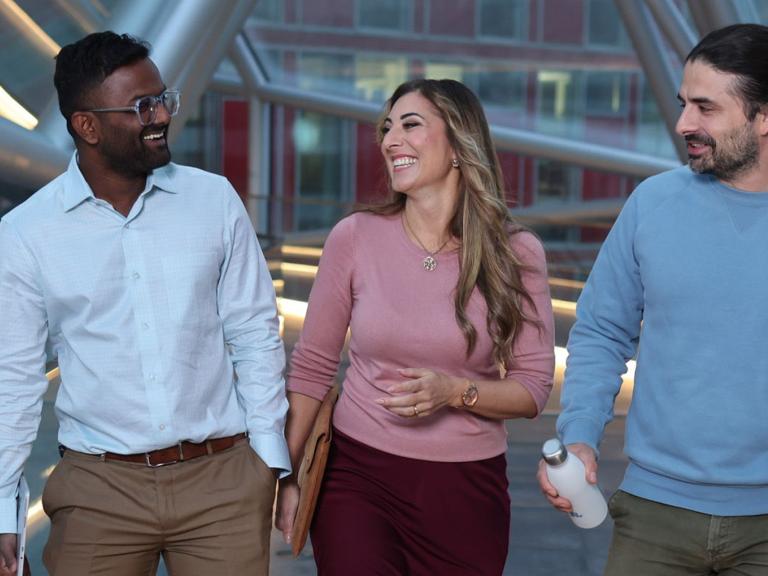 about_uniper locations