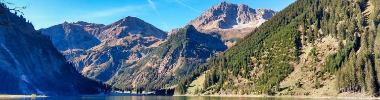 Uniper-Sustainability-Planet