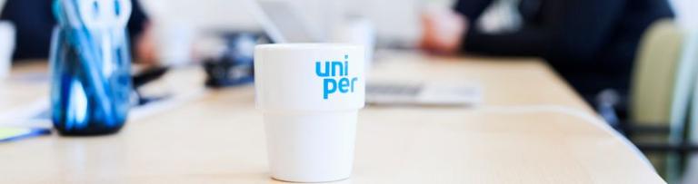 Regulatory information