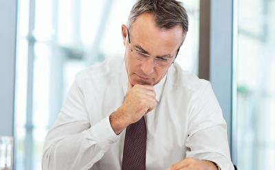 Corporate Governance