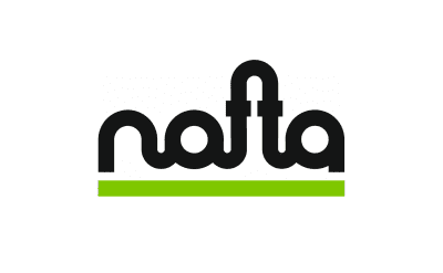 NAFTA Logo