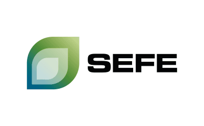SEFE Logo