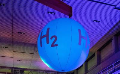 h2ballon2