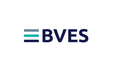 BVES Logo