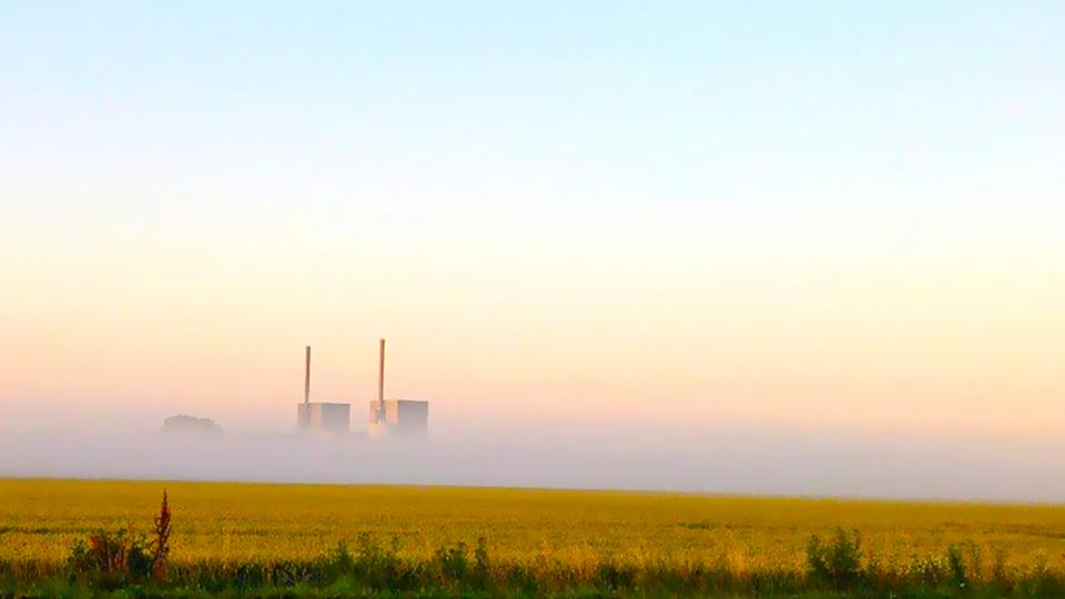 Barsebäck