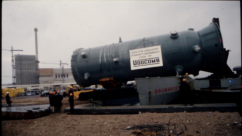 Barsebäck