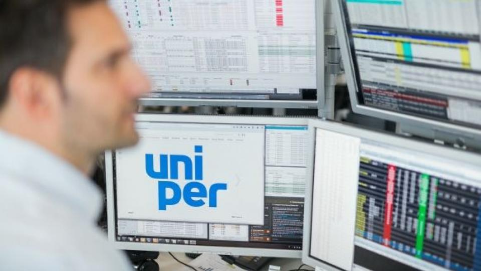 Energieprodukte Portfolio Flexibilität Flex Vermarktung
