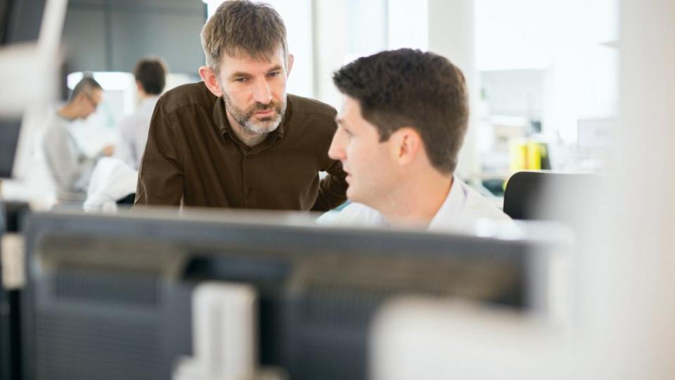 Energieprodukte Regulatorische Services
