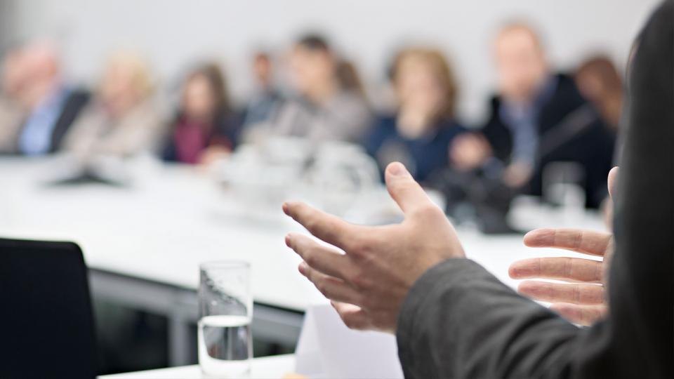 Supervisory Board