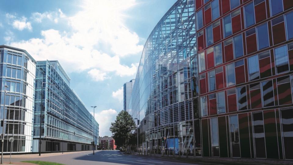 Uniper Energy Sales Home