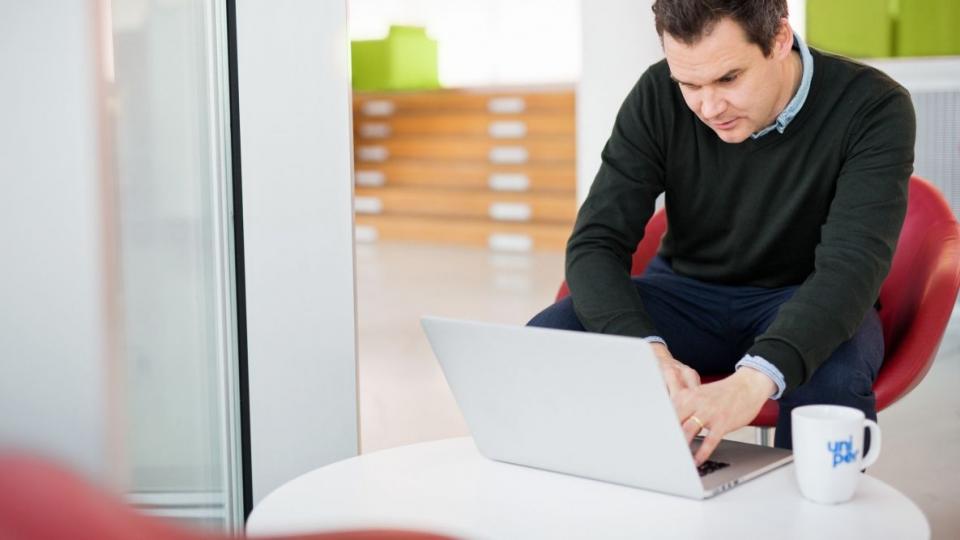 Uniper Energy Sales Digitale Produkte