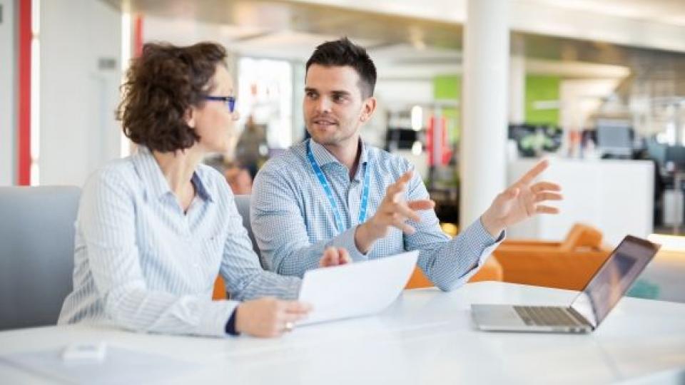 Uniper Energy Sales Über uns