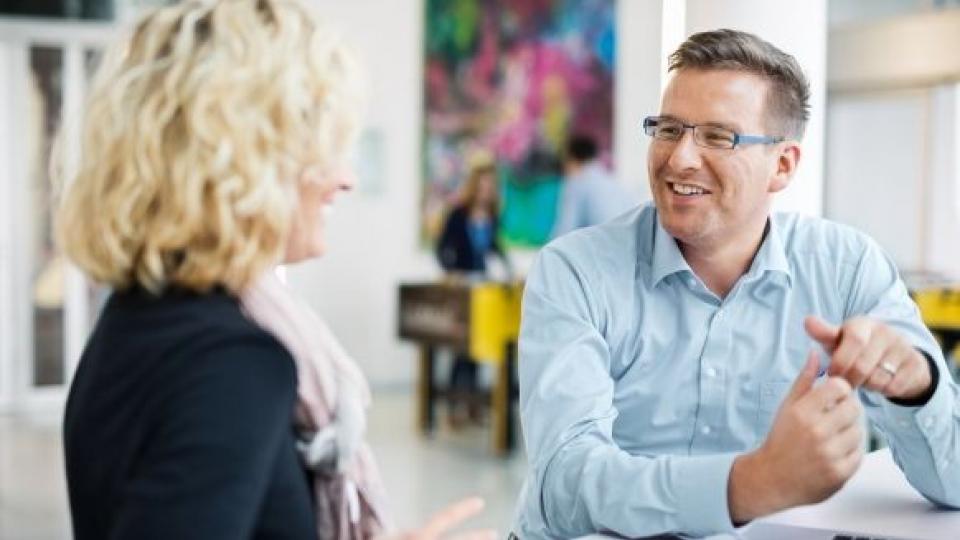 Vorschriftenmanagement