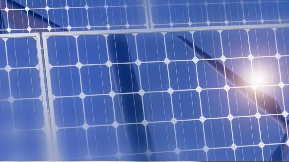 Hero Energy Sales EEG Direktvermarktung