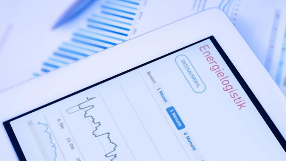 Hero Energy Sales Uniper Digital