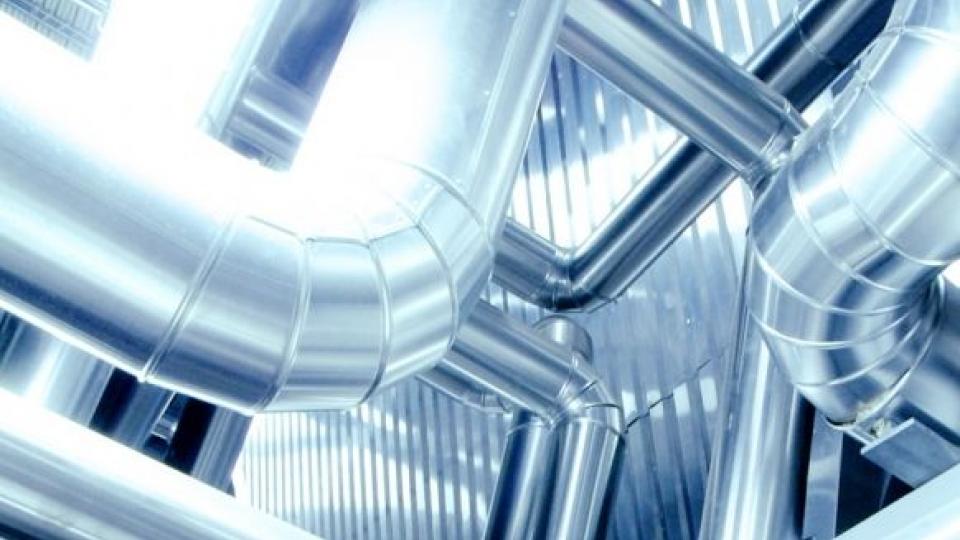 Energy Sales CO2 Management