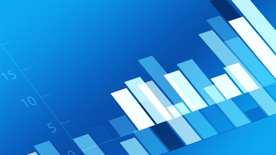 Capital structure and ratings