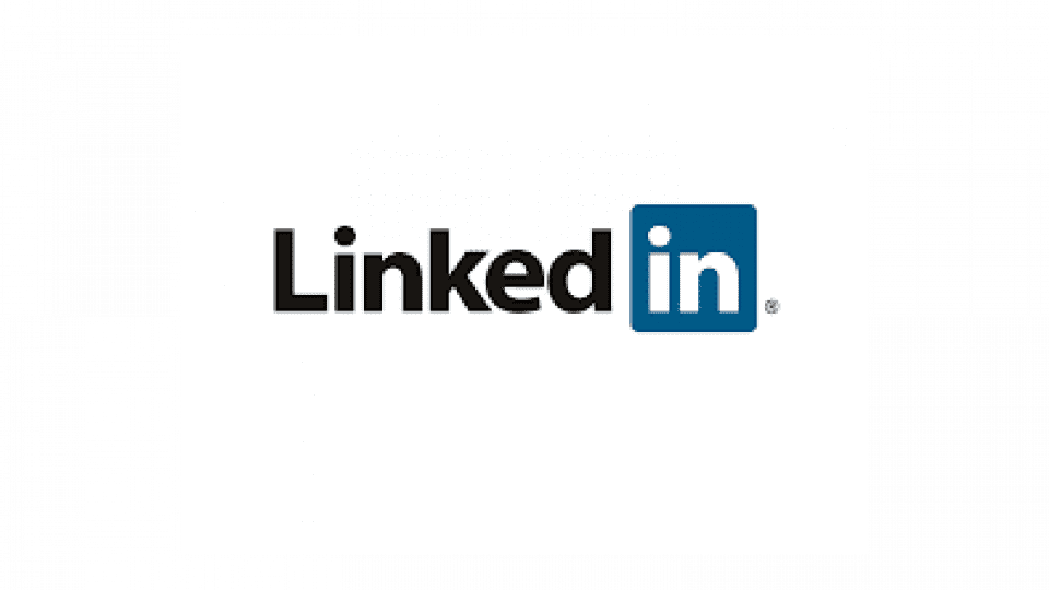 LinkedIn
