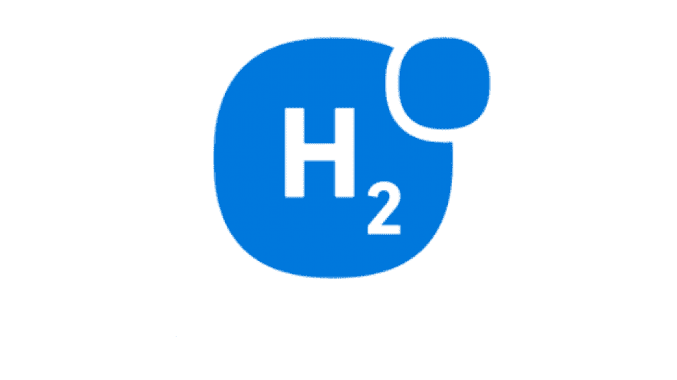 h2