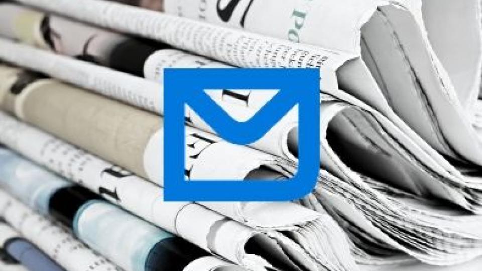 Newsletter